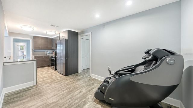 2828 SUNCREST DRIVE, Sarasota, FL 34239