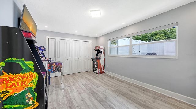 2828 SUNCREST DRIVE, Sarasota, FL 34239