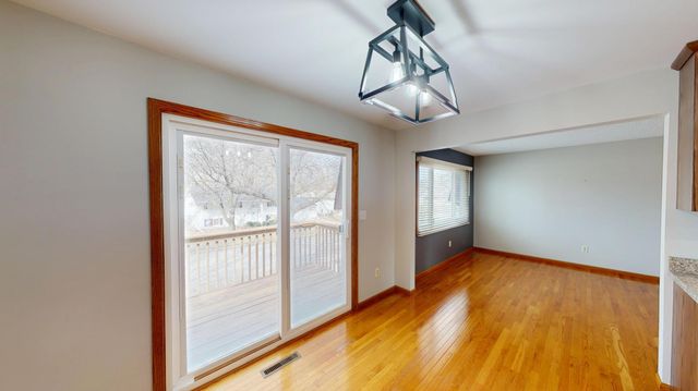 1612 Hale Drive, Albert Lea, MN 56007