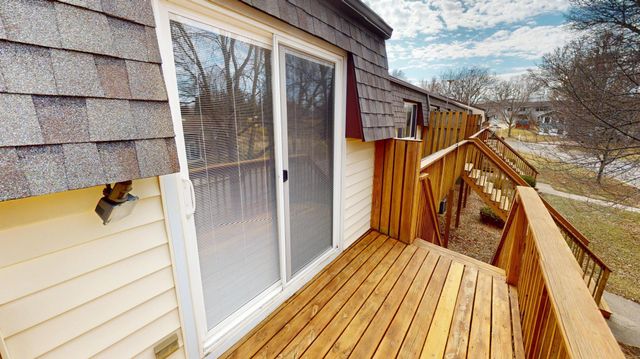 1612 Hale Drive, Albert Lea, MN 56007