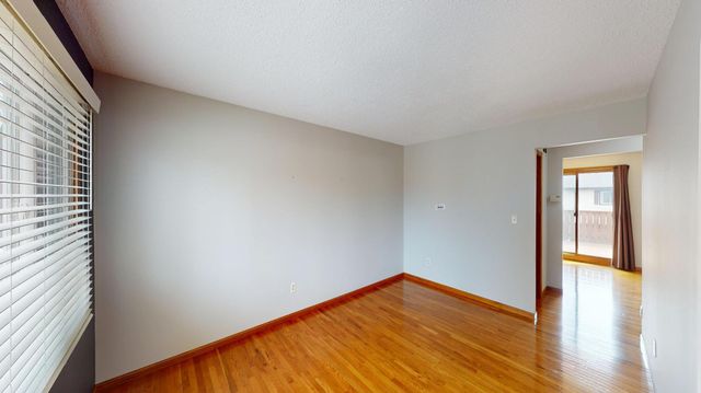 1612 Hale Drive, Albert Lea, MN 56007