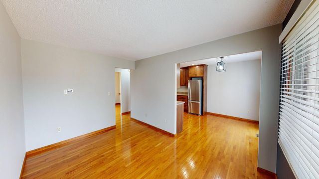 1612 Hale Drive, Albert Lea, MN 56007