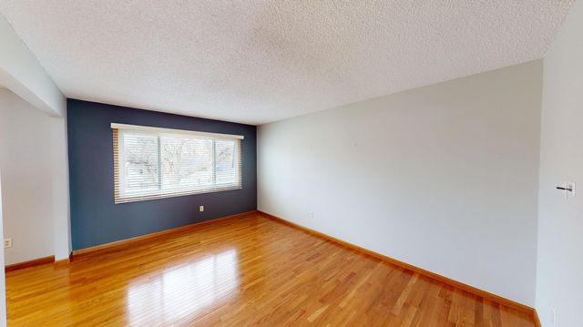 1612 Hale Drive, Albert Lea, MN 56007