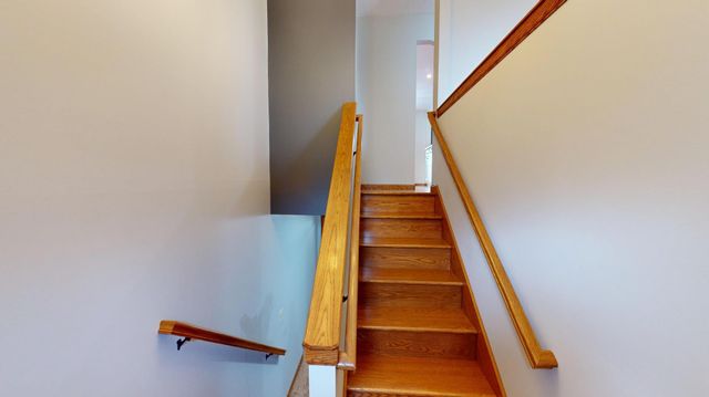 1612 Hale Drive, Albert Lea, MN 56007