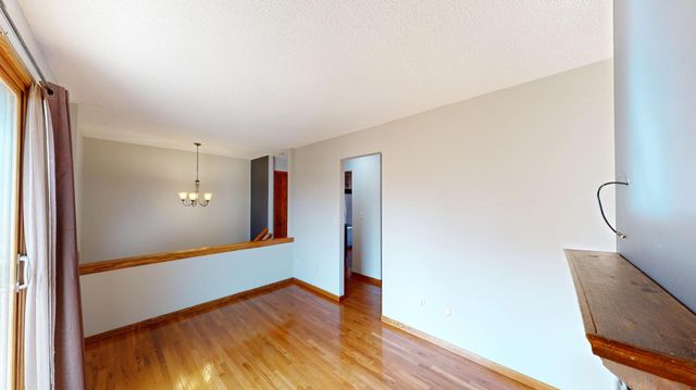 1612 Hale Drive, Albert Lea, MN 56007