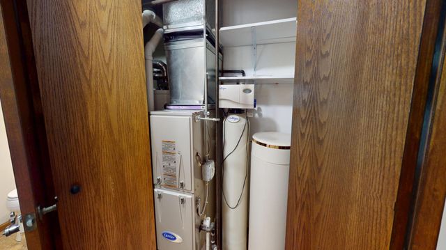 1612 Hale Drive, Albert Lea, MN 56007