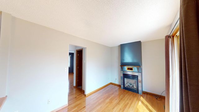 1612 Hale Drive, Albert Lea, MN 56007