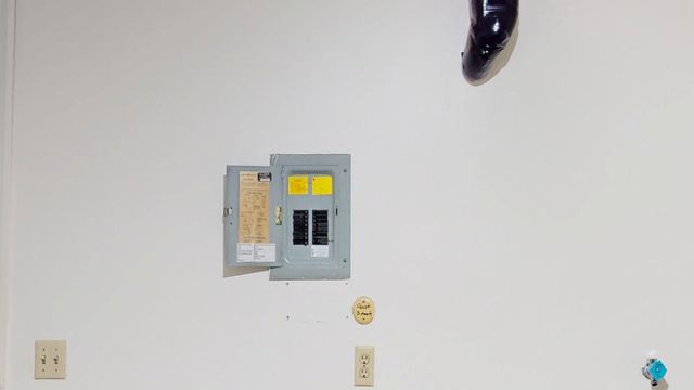 1612 Hale Drive, Albert Lea, MN 56007