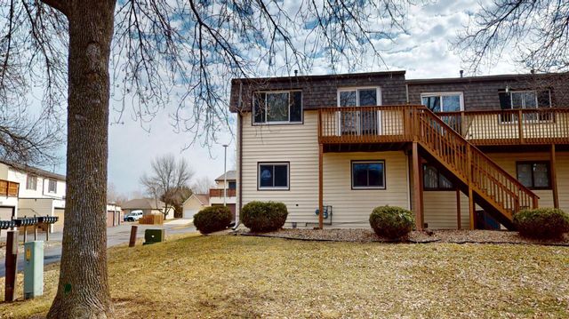 1612 Hale Drive, Albert Lea, MN 56007