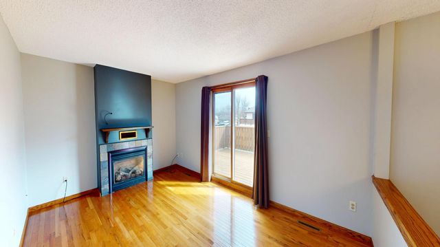 1612 Hale Drive, Albert Lea, MN 56007