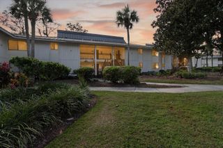 29254 BAY HOLLOW DRIVE 3262, Wesley Chapel, FL 33543