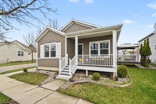 4355 Astoria Avenue SE, Grand Rapids, MI 49512