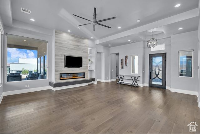 284 W SIR MONTE DR, St. George, UT 84770