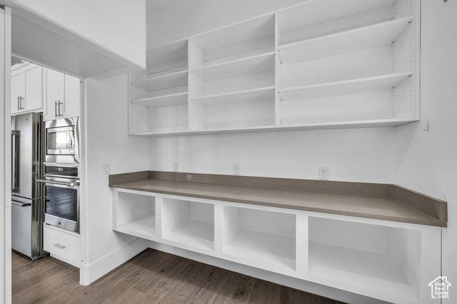 284 W SIR MONTE DR, St. George, UT 84770