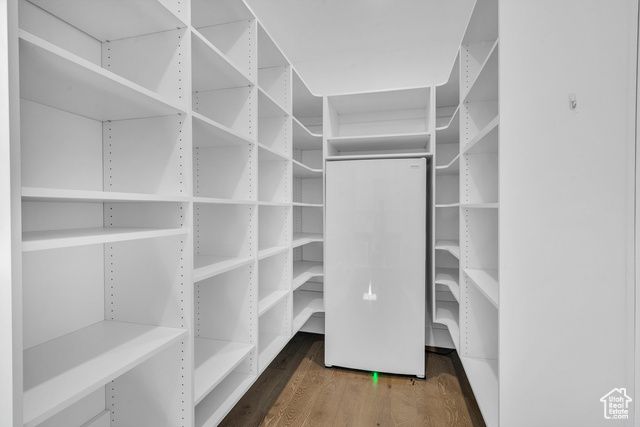 284 W SIR MONTE DR, St. George, UT 84770