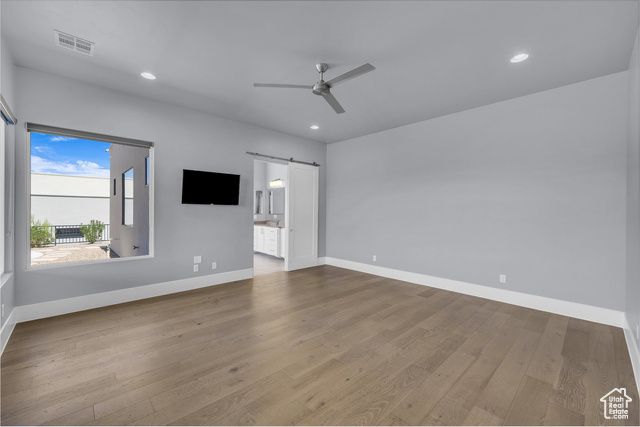 284 W SIR MONTE DR, St. George, UT 84770