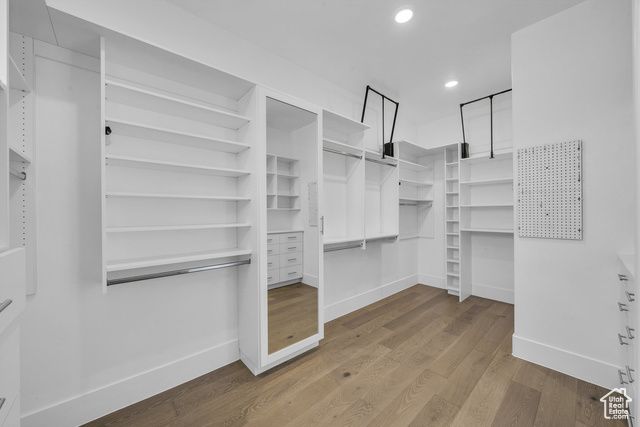 284 W SIR MONTE DR, St. George, UT 84770