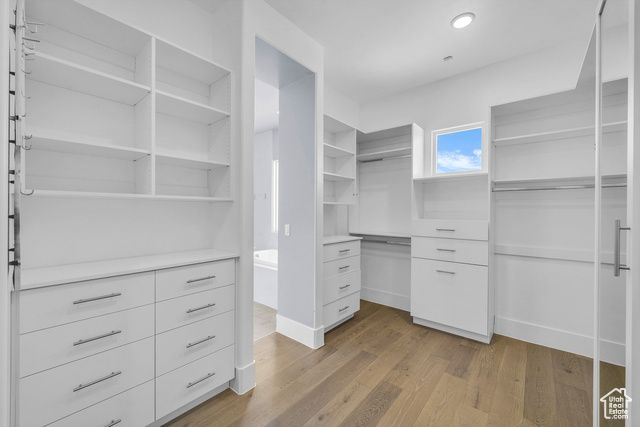 284 W SIR MONTE DR, St. George, UT 84770