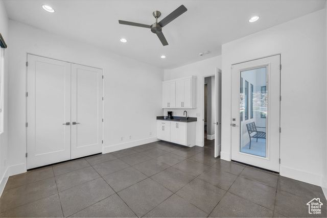 284 W SIR MONTE DR, St. George, UT 84770