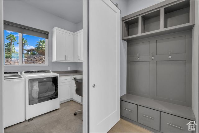 284 W SIR MONTE DR, St. George, UT 84770