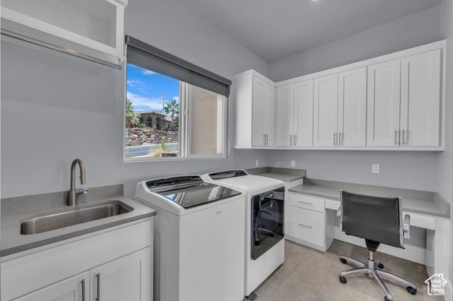 284 W SIR MONTE DR, St. George, UT 84770