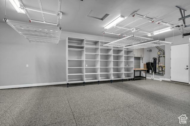 284 W SIR MONTE DR, St. George, UT 84770