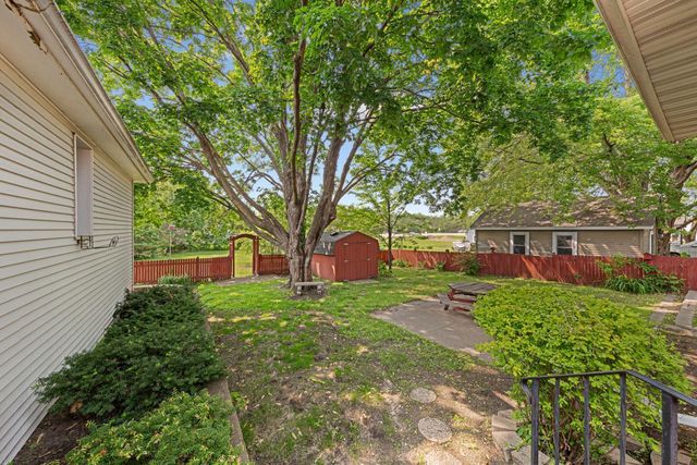732 Hulett Avenue, Faribault, MN 55021