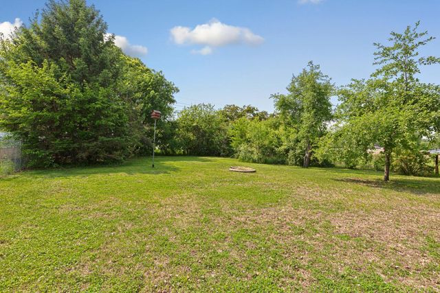 732 Hulett Avenue, Faribault, MN 55021