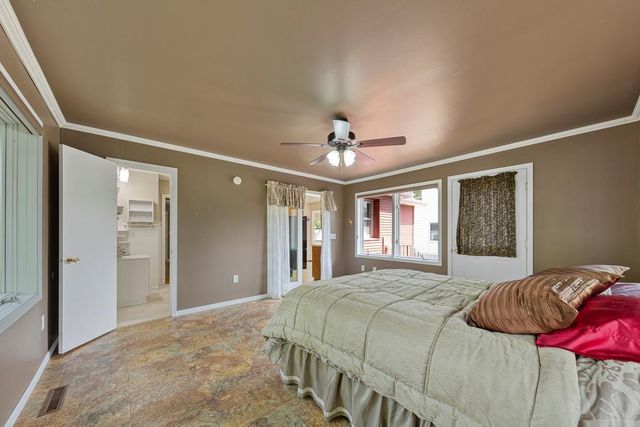 732 Hulett Avenue, Faribault, MN 55021