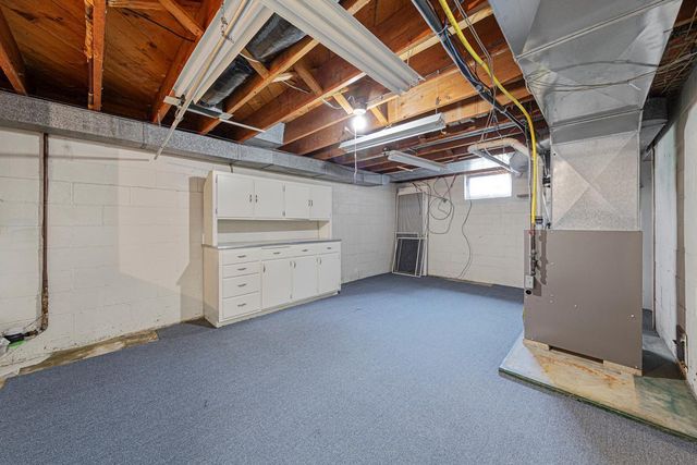 732 Hulett Avenue, Faribault, MN 55021