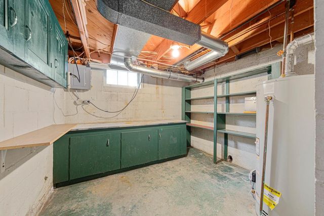 732 Hulett Avenue, Faribault, MN 55021