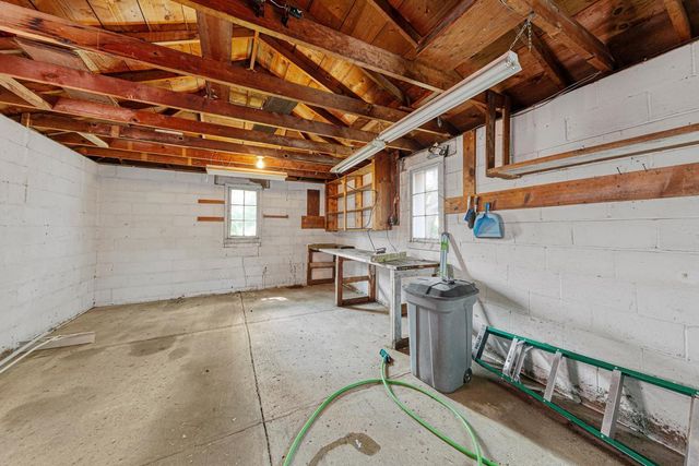 732 Hulett Avenue, Faribault, MN 55021