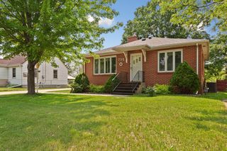 732 Hulett Avenue, Faribault, MN 55021