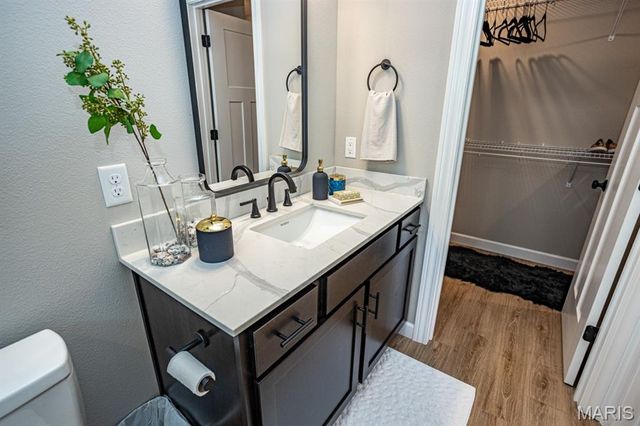 LOT 11 Russell Drive, Waynesville, MO 65583