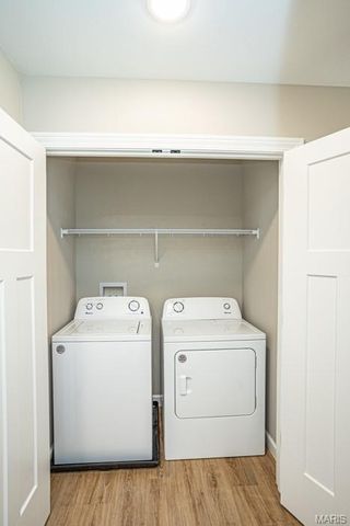 LOT 11 Russell Drive, Waynesville, MO 65583