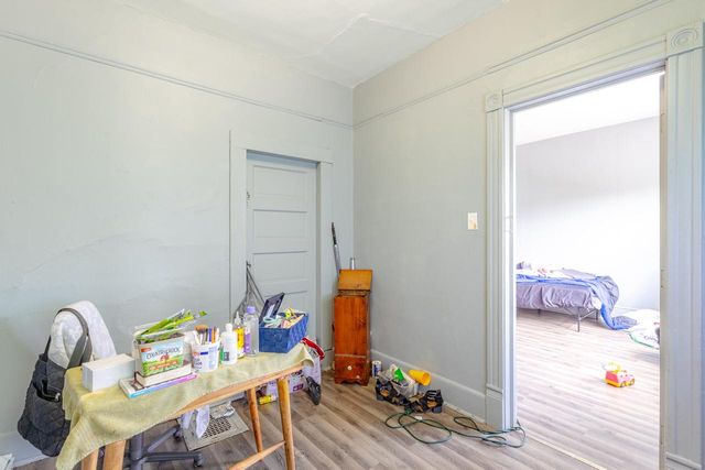 3408 W National AVENUE, Milwaukee, WI 53215