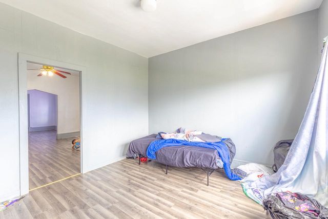 3408 W National AVENUE, Milwaukee, WI 53215