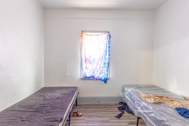 3408 W National AVENUE, Milwaukee, WI 53215