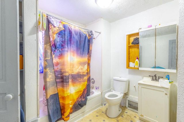 3408 W National AVENUE, Milwaukee, WI 53215