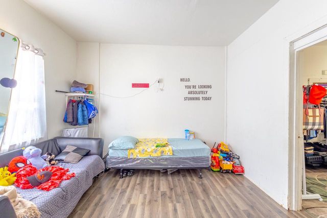 3408 W National AVENUE, Milwaukee, WI 53215