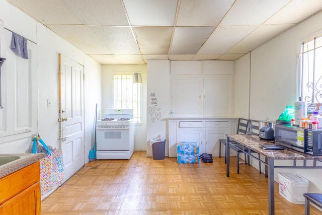 3408 W National AVENUE, Milwaukee, WI 53215