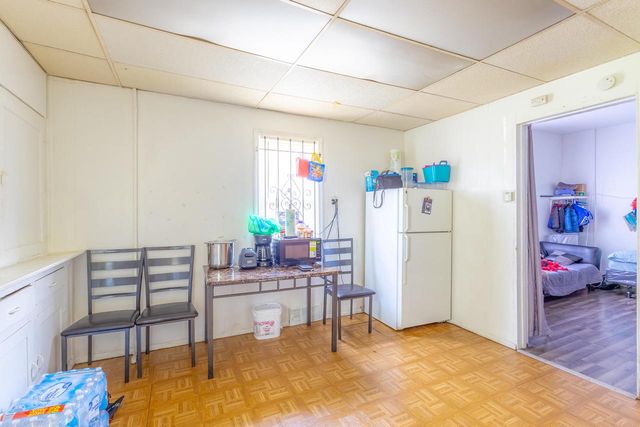 3408 W National AVENUE, Milwaukee, WI 53215