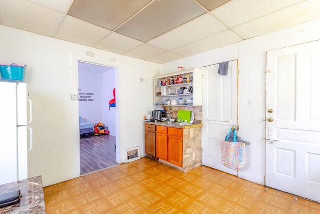 3408 W National AVENUE, Milwaukee, WI 53215