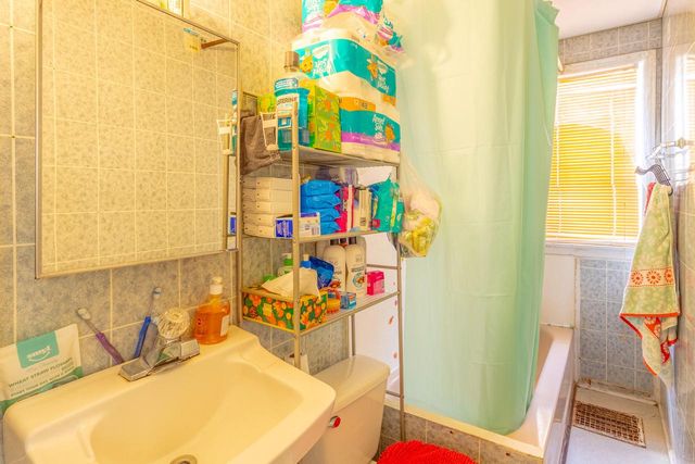 3408 W National AVENUE, Milwaukee, WI 53215