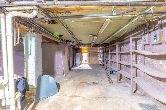 3408 W National AVENUE, Milwaukee, WI 53215