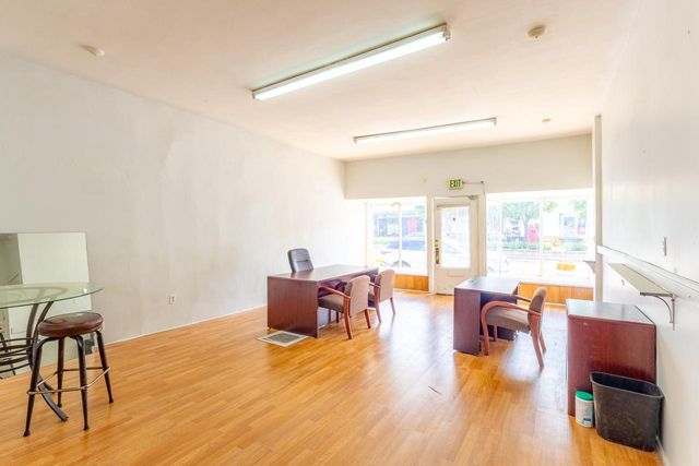 3408 W National AVENUE, Milwaukee, WI 53215