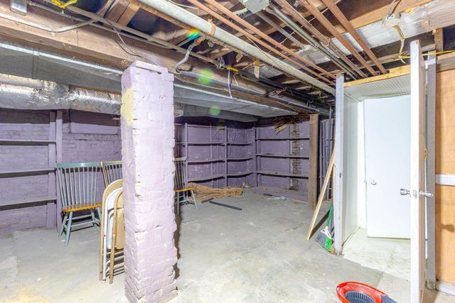 3408 W National AVENUE, Milwaukee, WI 53215