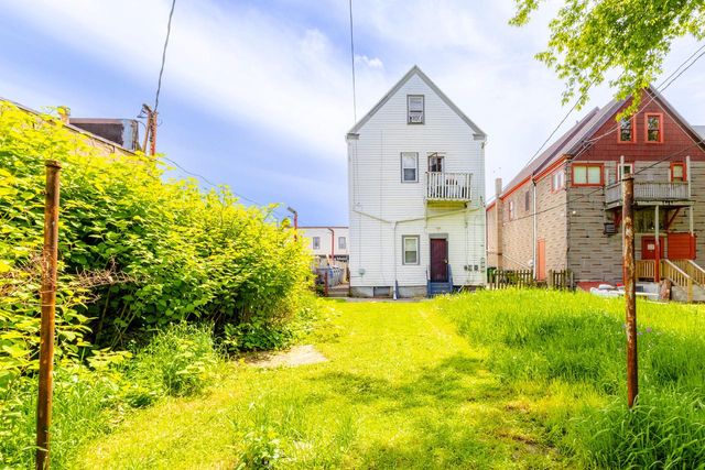 3408 W National AVENUE, Milwaukee, WI 53215