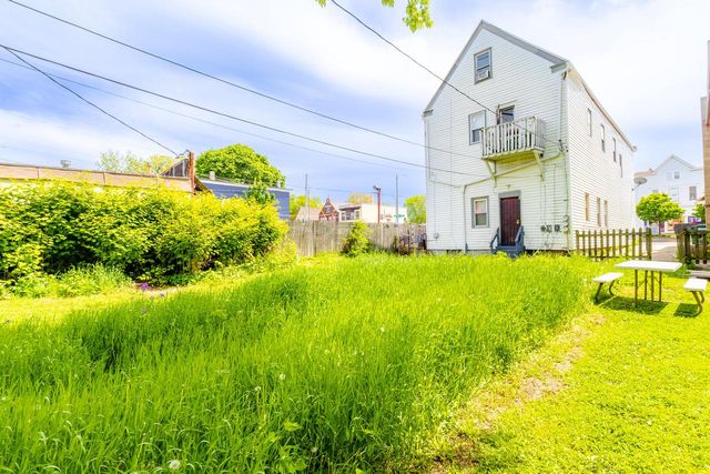 3408 W National AVENUE, Milwaukee, WI 53215