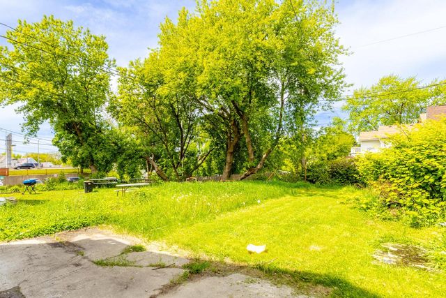 3408 W National AVENUE, Milwaukee, WI 53215